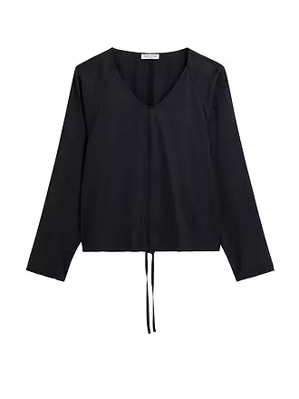 MARC O'POLO | Blusenshirt | 